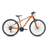 arancio